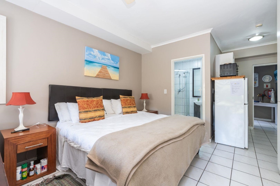 13 Bedroom Property for Sale in Sunset Beach Western Cape